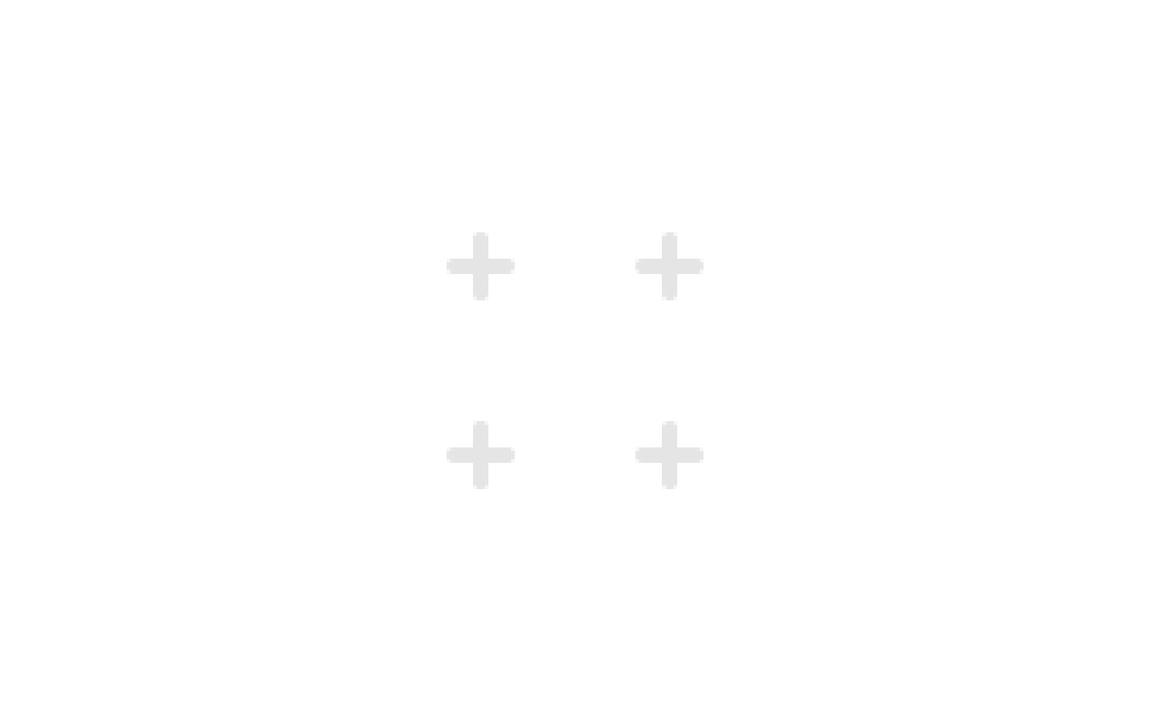 MEHR-breit-01