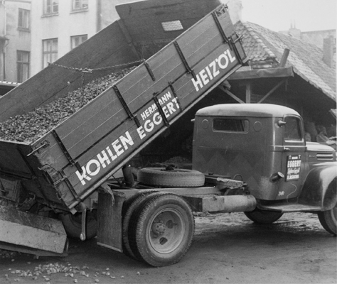 1973