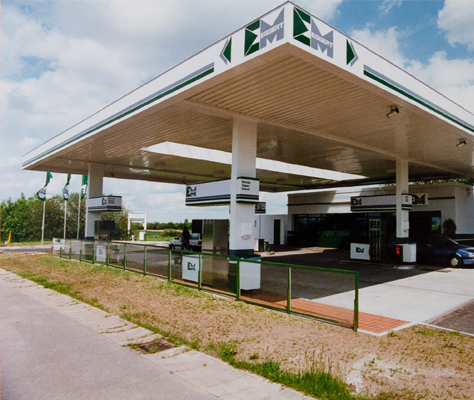 1987